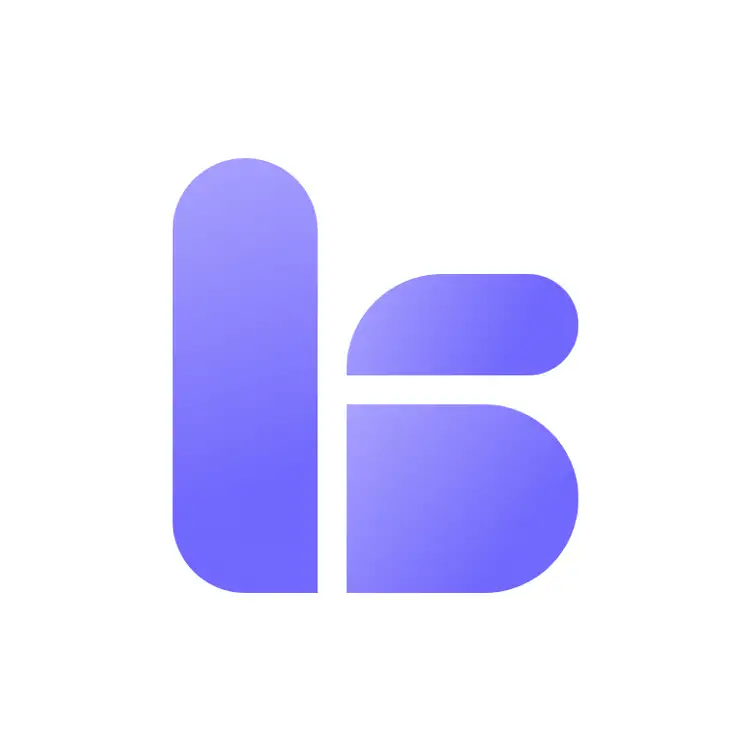 Budgitify icon