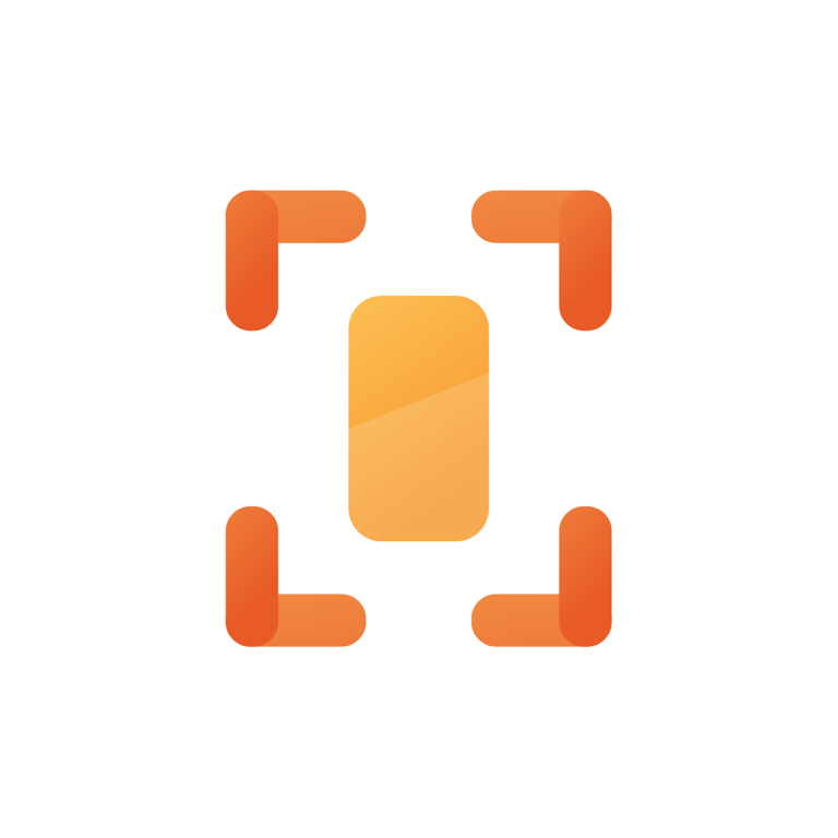 Framewich icon